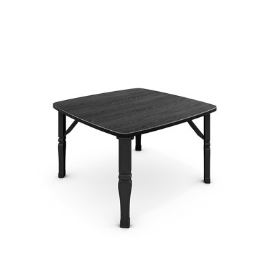 Arzuaga Dining Table