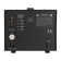 3000W Step Up/Down Power Converter Transformer 110V to 220V USB