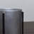 Handmade Metal Pot Planter-70078320
