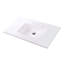 Kubitop 36'' L Bathroom Sink-618577825-618577824