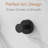 Wall Mounted Towel Hook, Robe Hook-74770100