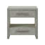 Seascape Nightstand
