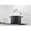 Robinet remplisseur avec accessoires-63315852