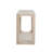 Sybil 58'' Console Table-109483636