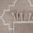 Collection 8X10 /Trellis Indoor/Outdoor Area Rug-1199882887