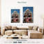 Portrait de Lilie House-108612476