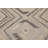 Krigsman Wool Indoor / Outdoor Rug