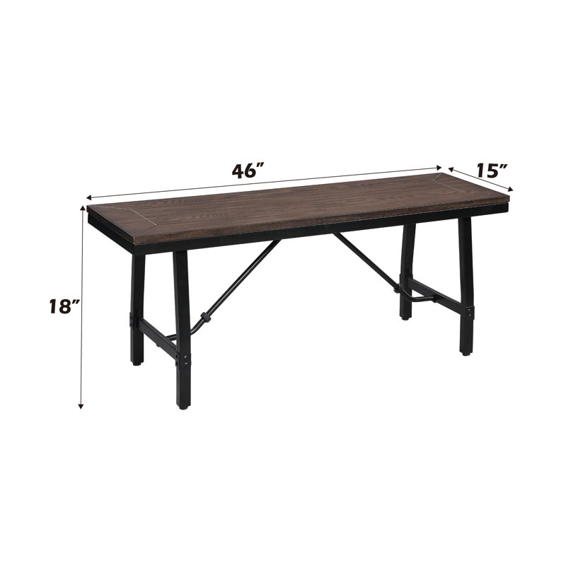 Banc Rodborough