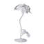 Desert Palm Tree Candlestick-1242853569-1242853565