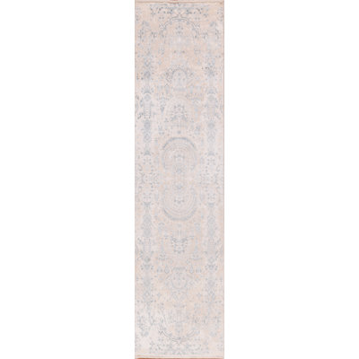 Mykonos Area Rug