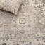 Tapis oriental Madison 473 Performance-836690252