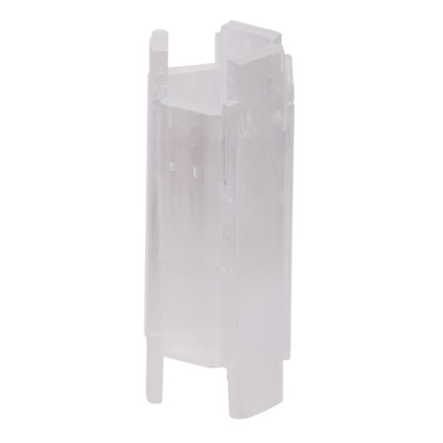 Porte-votive en pierre