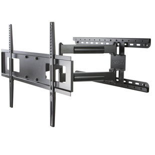 Kanto Single Screen Wall Mount