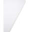 Table Spoon-5282708-5282705