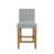 Sage Mini Grid Woven is out of stock