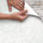 Creative Covering Adhesive Shelf Liner