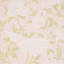 Whitney Floral Wallpaper-65919130
