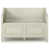 Antique White selected