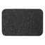Delta Door Mat 50 x 80 cm Non-Slip Solid Color Doormat-544116675-544204095