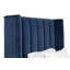Lit plateforme tapissier Taiyab-122782657-122782656