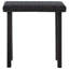 Table basse Tuileries-168171456
