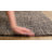 Darlington Hand Tufted Wool Abstract Indoor Rug-95846935