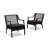 Calvin Outdoor Lounge Chair with Cushions-27798422