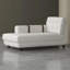 Liggins-1839736605