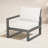 POLYWOOD Outdoor Lounge Chair-90227711-90227714