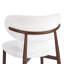 Almos Set of 4 Dining Chairs-788035532