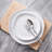 Stone Lain Abigael Salad Plate Set Stoneware-57282487