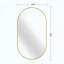 Miroir rond pour salle de bain-295171638-527106098-527106099