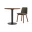Easy Round Dining Table-55676272-55676273-55676274