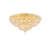 Stinnett Chandelier-23083823-23083825