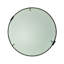 Luminaire suspendu 2 lumières Crona