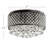 Tarvin Flush Mount-1908774517