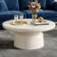 Table basse Abiral