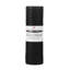 26cm Plastice No Ribbon