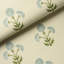 Saranda Flower Sisal Wallpaper-1578943608