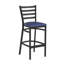 Tabourets de bar Brixton Hercules Series-107732047-49305574-49305572