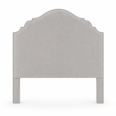 Hamilton Headboard