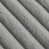 Gris clair / gris est en rupture de stock
