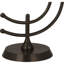 Charlee Desk Table Lamp-66954394-66954395