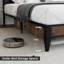Lit rembourré Rondions-1259516445
