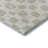 Premium Machine Washable Prisco Ivory Rug-515896082