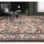 One-of-a-Kind 8' X 10'4" Area Rug