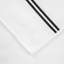 Classic Bath Sheet-75990312