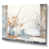 Toile tendue