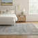 Tabitha Oriental Indoor Rug