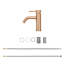 Basin Tap Faucet Porto-262253852